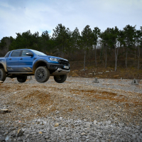 Ford ranger raptor dozivetje AMZS (16 of 55).jpg