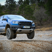 Ford ranger raptor dozivetje AMZS (15 of 55).jpg