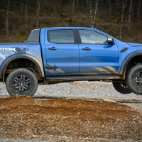 Ford ranger raptor dozivetje AMZS (17 of 55).jpg