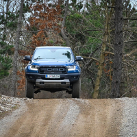Ford ranger raptor dozivetje AMZS (20 of 55).jpg