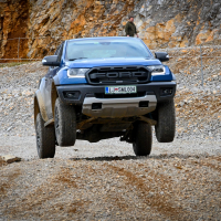 Ford ranger raptor dozivetje AMZS (10 of 55).jpg