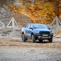 Ford ranger raptor dozivetje AMZS (9 of 55).jpg