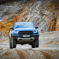 Ford ranger raptor dozivetje AMZS (8 of 55).jpg
