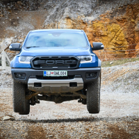 Ford ranger raptor dozivetje AMZS (7 of 55).jpg