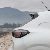 Peugeot 208 allure 1,2 puretech (19 of 26).jpg