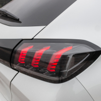 Peugeot 208 allure 1,2 puretech (20 of 26).jpg
