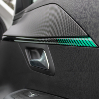 Peugeot 208 allure 1,2 puretech (14 of 26).jpg
