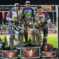 Doyle_Kildemand_Holder_mediaspeed-8912.jpg