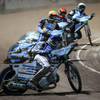 Kildemand_Doyle_Holder_Woffinden_mediaspeed-8759.jpg