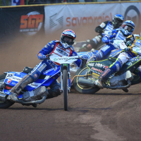 Zagar_Lindgren_mediaspeed-8309.jpg