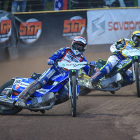 Zagar_Lindgren_mediaspeed-8327.jpg
