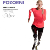 3500LIVES_SLOVENIA_digital_1080x1920_LOW.jpg