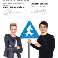 3500LIVES_SLOVENIA_digital_1080x1920_MONACO-LECLERC.jpg