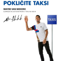 3500LIVES_SLOVENIA_digital_1080x1920_VAN NIEKERK.jpg