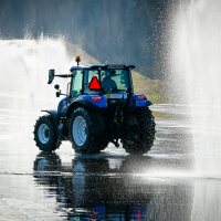 Traktor tecaj varne vožnje AMZS (36 of 44).jpg