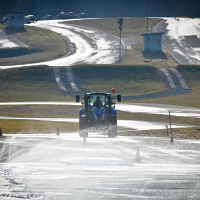 Traktor tecaj varne vožnje AMZS (33 of 44).jpg