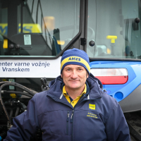 Traktor tecaj varne vožnje AMZS (15 of 44).jpg