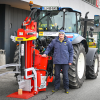 Traktor tecaj varne vožnje AMZS (14 of 44).jpg