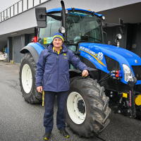 Traktor tecaj varne vožnje AMZS (13 of 44).jpg
