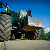 Traktor tecaj varne vožnje AMZS (12 of 44).jpg