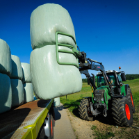 Traktor tecaj varne vožnje AMZS (11 of 44).jpg