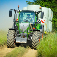 Traktor tecaj varne vožnje AMZS (5 of 44).jpg
