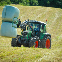 Traktor tecaj varne vožnje AMZS (2 of 44).jpg