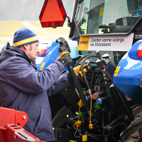 Traktor tecaj varne vožnje AMZS (24 of 44).jpg