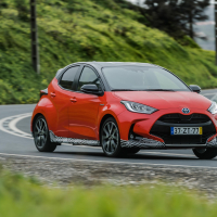 Toyota yaris (4 of 5).jpg