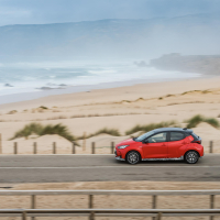Toyota yaris (3 of 5).jpg