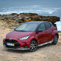 Toyota yaris (12 of 24).jpg