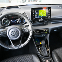 Toyota yaris (11 of 24).jpg