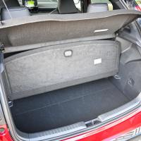 Toyota yaris (9 of 24).jpg