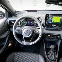 Toyota yaris (10 of 24).jpg