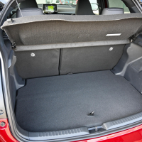 Toyota yaris (8 of 24).jpg