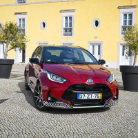 Toyota yaris (6 of 24).jpg