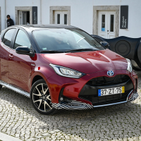 Toyota yaris (4 of 24).jpg
