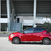 Toyota yaris (7 of 24).jpg