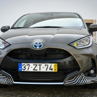 Toyota yaris (3 of 24).jpg