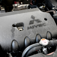 Mitsubishi ASX 2.0 4WD (24 of 25).jpg