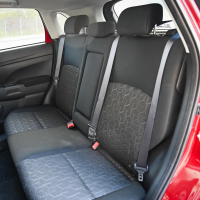 Mitsubishi ASX 2.0 4WD (23 of 25).jpg