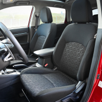 Mitsubishi ASX 2.0 4WD (22 of 25).jpg