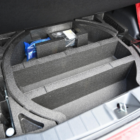 Mitsubishi ASX 2.0 4WD (21 of 25).jpg
