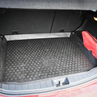 Mitsubishi ASX 2.0 4WD (20 of 25).jpg