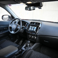 Mitsubishi ASX 2.0 4WD (19 of 25).jpg
