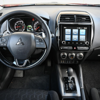 Mitsubishi ASX 2.0 4WD (18 of 25).jpg