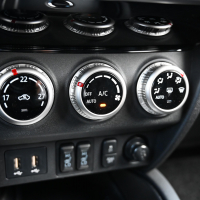Mitsubishi ASX 2.0 4WD (17 of 25).jpg