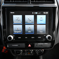 Mitsubishi ASX 2.0 4WD (15 of 25).jpg