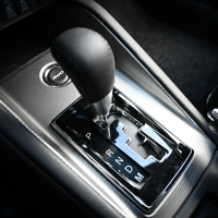 Mitsubishi ASX 2.0 4WD (14 of 25).jpg