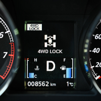 Mitsubishi ASX 2.0 4WD (13 of 25).jpg